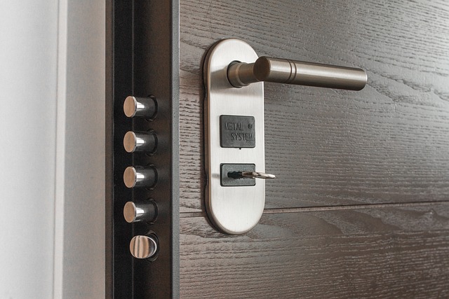 Garage Door Safety Inspections NYC