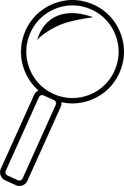 Garage Door Safety Inspections NYC