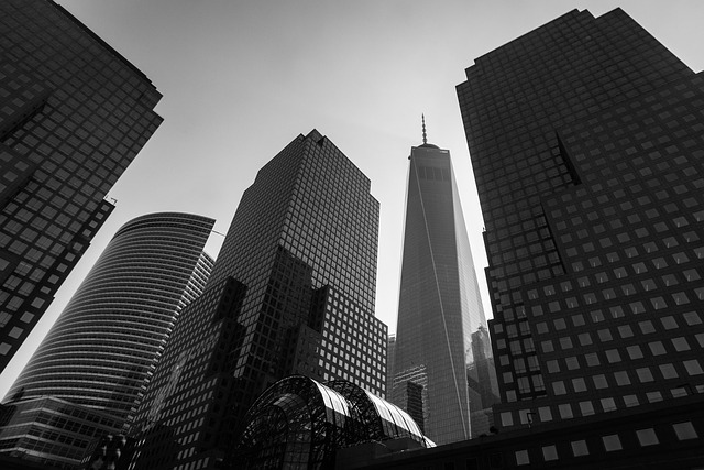 Garage Door Safety Inspections NYC