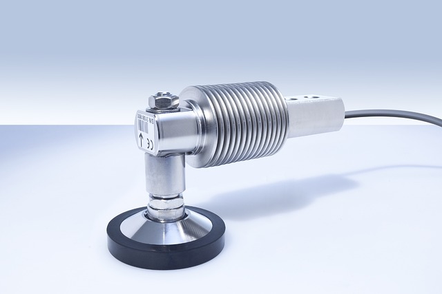 garage-door-sensors-and-safety-phoenix-640x480-24861460.jpeg