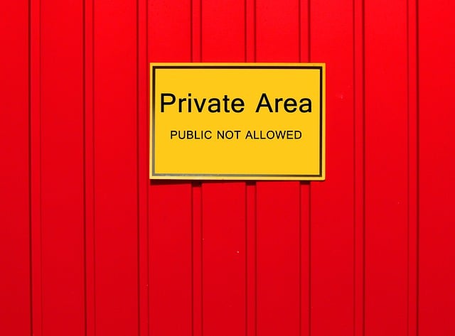 Garage Door Styles and Designs Phoenix