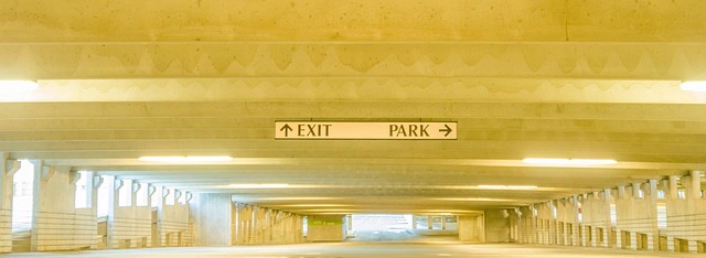 Garage Door Troubleshooting Minneapolis