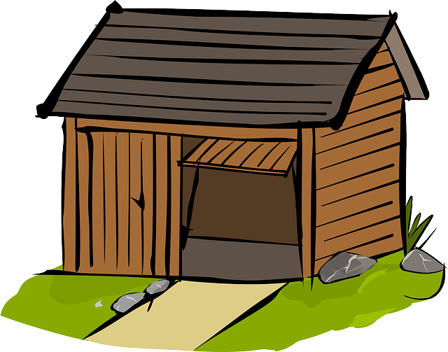 garage-door-troubleshooting-tips-houston-640x480-45905971.png