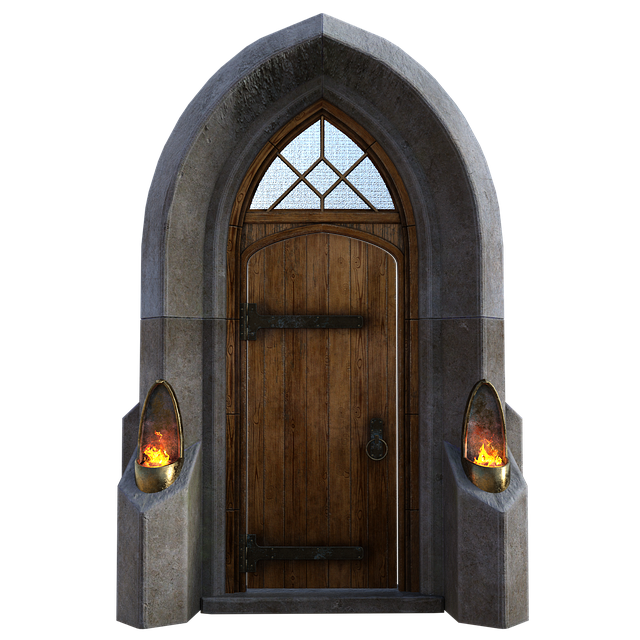 local-garage-door-companies-in-minneapol-640x480-14943097.png
