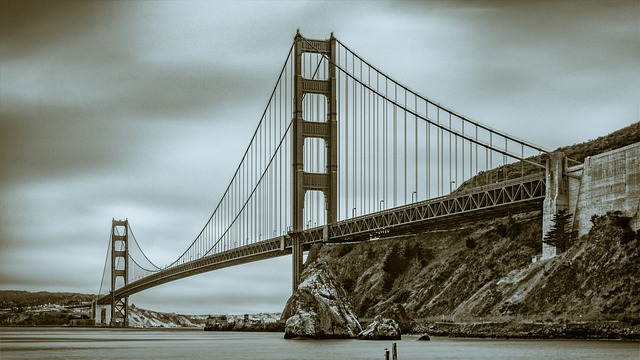 Local Garage Door Contractors San Francisco