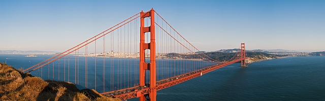 local-garage-door-contractors-san-franci-640x480-43825451.jpeg