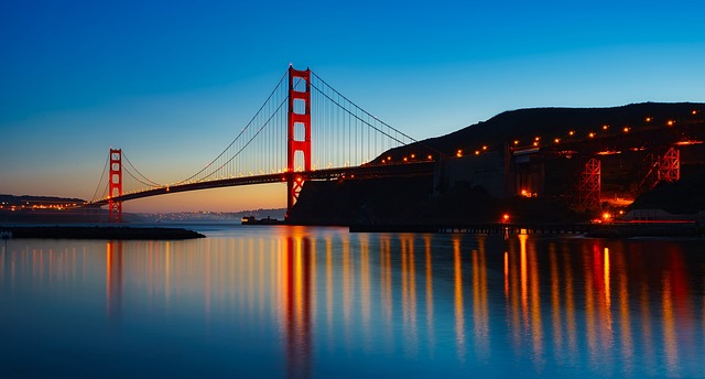 Affordable Garage Door Repairs in San Francisco: Experts & Prevention Tips