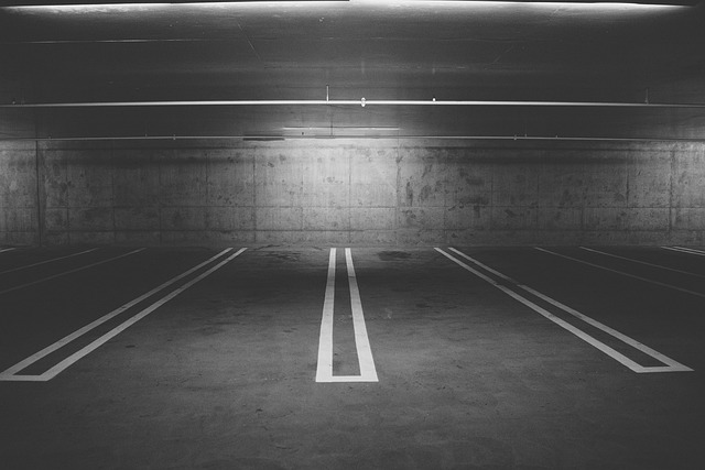 Minneapolis Garage Door Repair: Solutions & Maintenance Tips