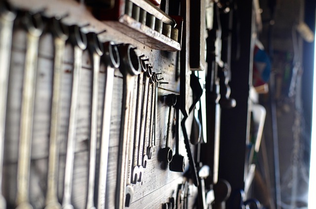 Minneapolis Garage Door Safety Inspections