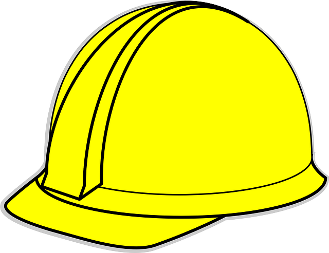 minneapolis-garage-door-safety-inspectio-640x480-80739447.png