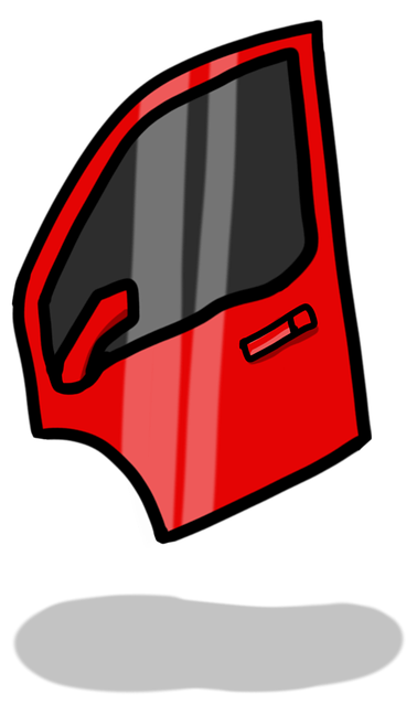 npressfetimg-11.png