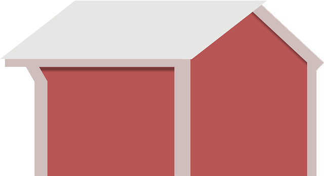 npressfetimg-117.png