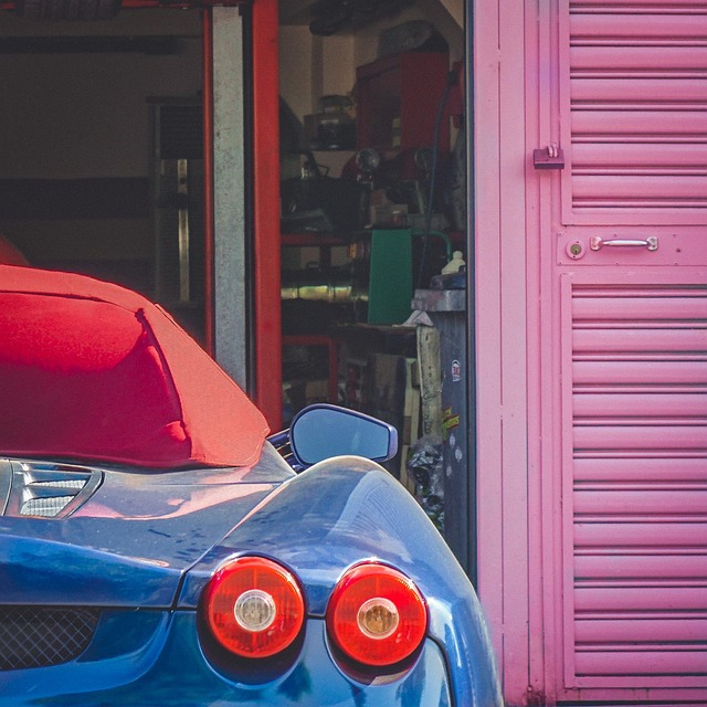 Same-Day Garage Door Repair & Installation with Local Atlanta Technicians