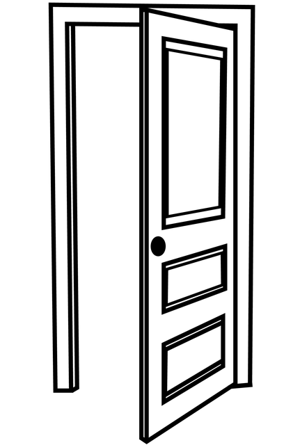 npressfetimg-46.png