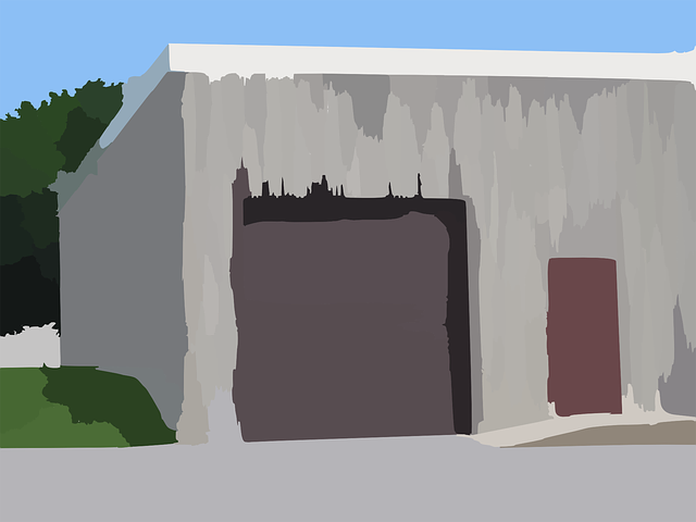 npressfetimg-62.png