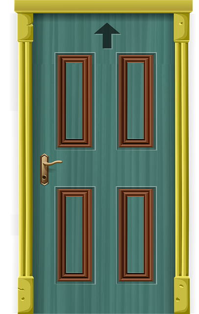 24/7 Emergency Garage Door Repair Services in Atlanta