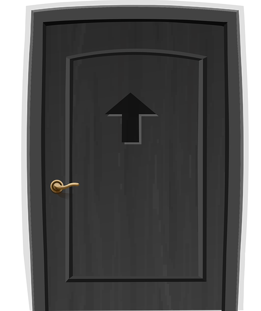 residential-garage-door-services-houston-640x480-22986911.png