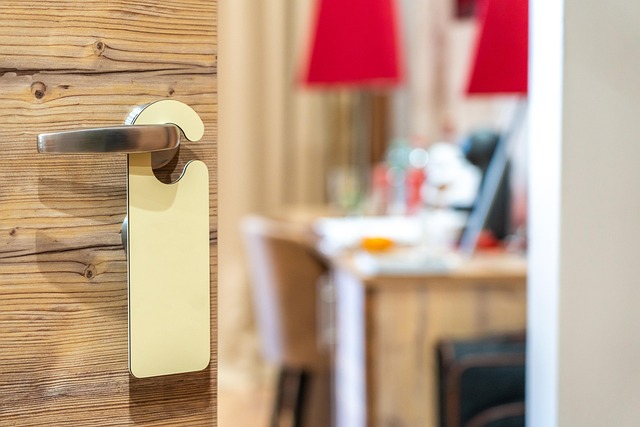 Residential Garage Door Services Houston