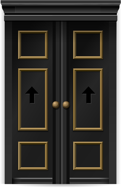 Residential Garage Doors Bay Area